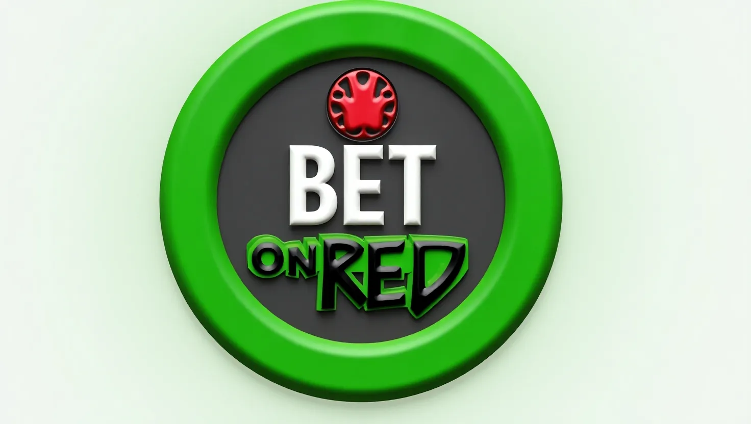 betonred casino no deposit bonus