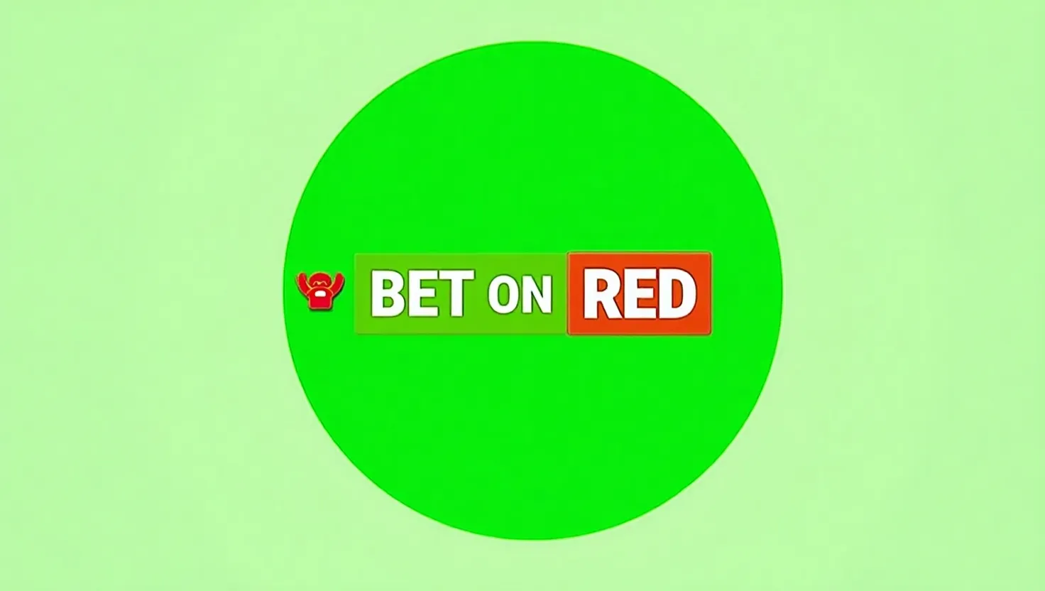 betonred casino no deposit bonus