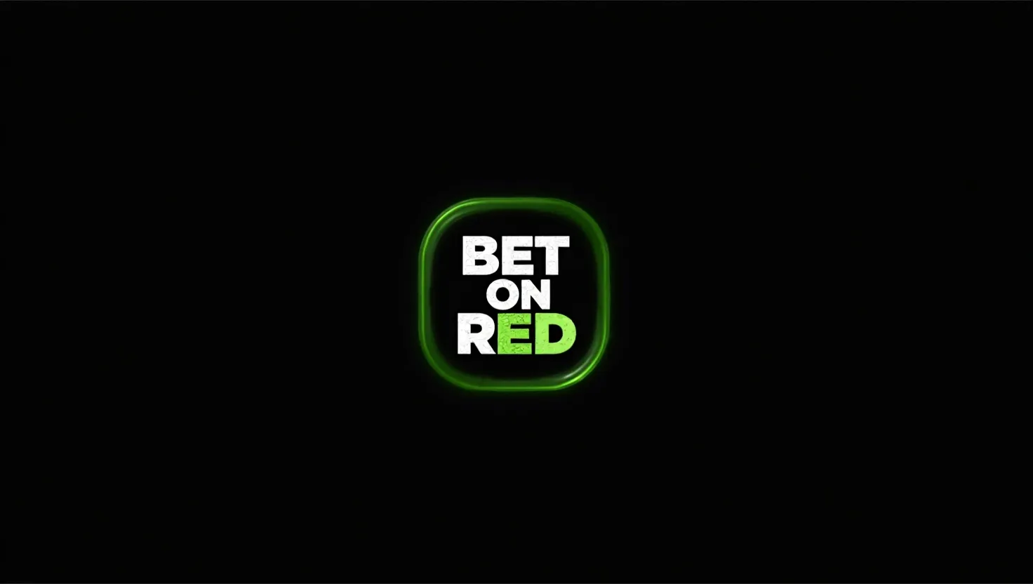betonred casino no deposit bonus betonred casino no deposit bonus