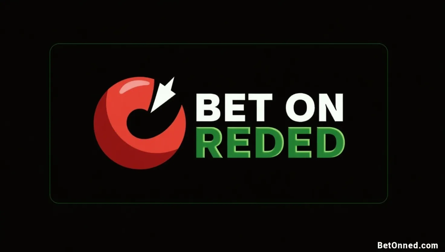 betonred casino no deposit bonus app