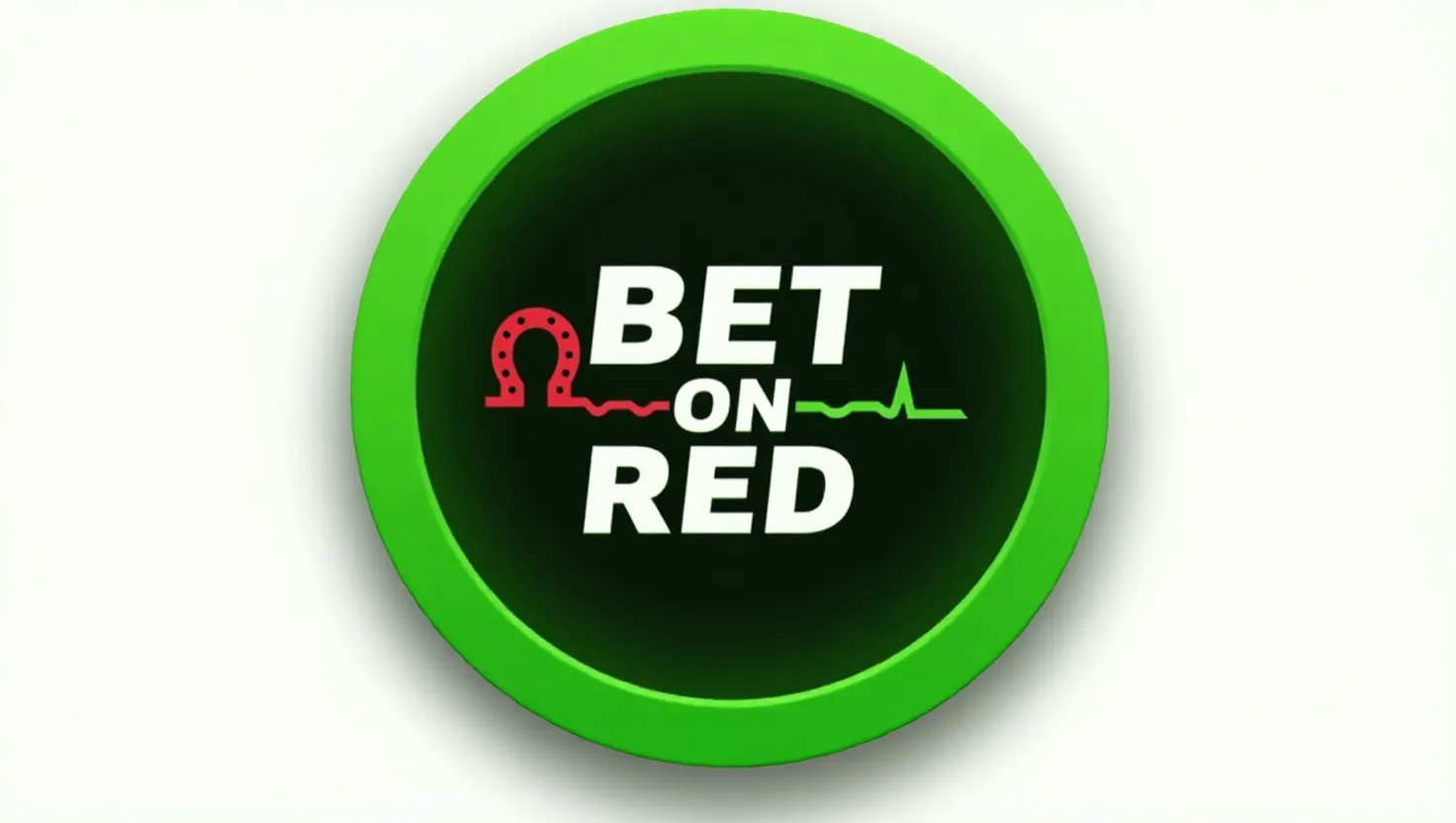 betonred casino no deposit bonus app